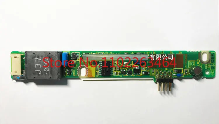 

A20B-8001-0920 A20B-8001-0921 A20B-8001-0922 new high-voltage strip