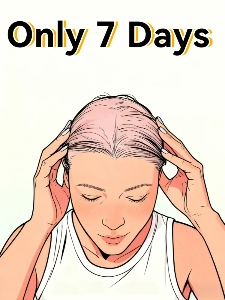 

Аппликатор, массажер для кожи головы, подходит для сборки роста волос, жидкая направляющая расческа, массажный инструмент, горячая распродажа, бесплатная доставка