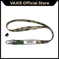 Vaxis Lanyard Strap 24.5 inch For Vaxis Storm 058 072 Wireless Transmission System