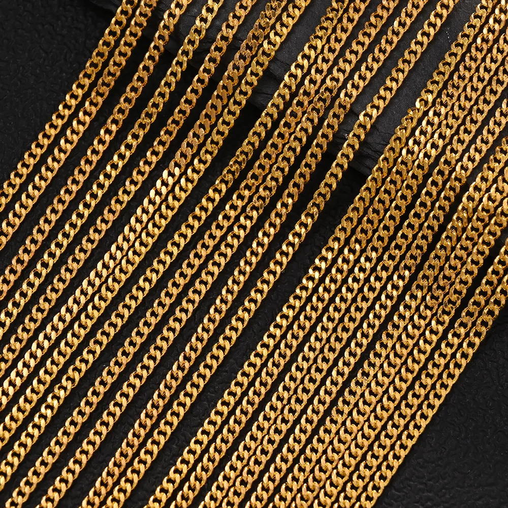Gold Silber Farbe Offene Quaste Armband Für Frauen Neue Mode Rechteck Stick Charme Quaste Arm Armreif Partei Schmuck – Detail 5