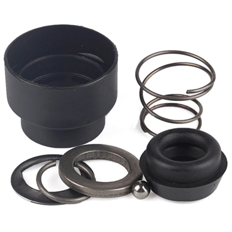 GTBL 2X couvercle de mandrin remplacer pour GBH2-20 GBH24 GBH 2-24 2-20 24DSR perceuse à percussion électrique accessoires d'outils électriques