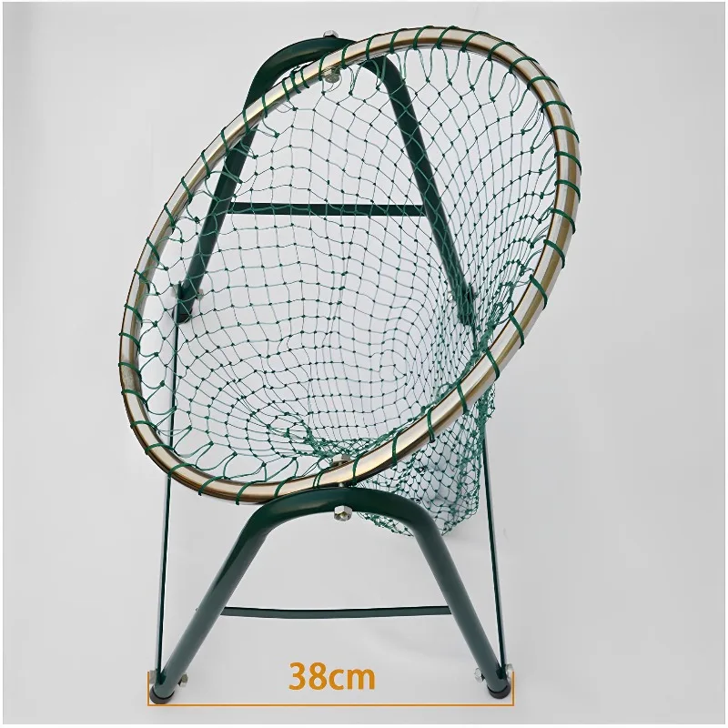 

Golf Target Practice Net Driving Range Supplies
