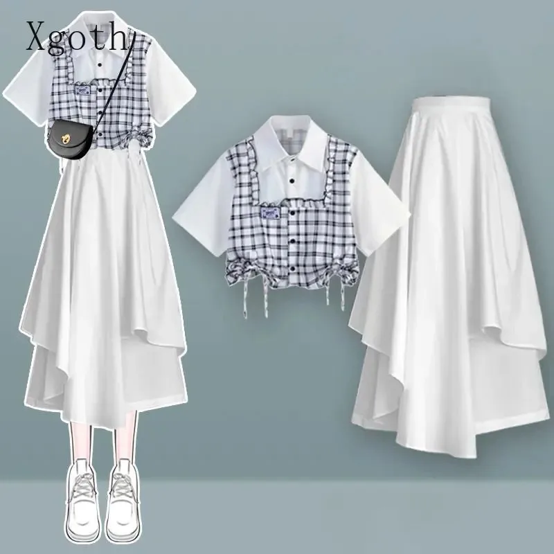 المنتج الأول من النوع الذي تم إنشاؤه في الصين