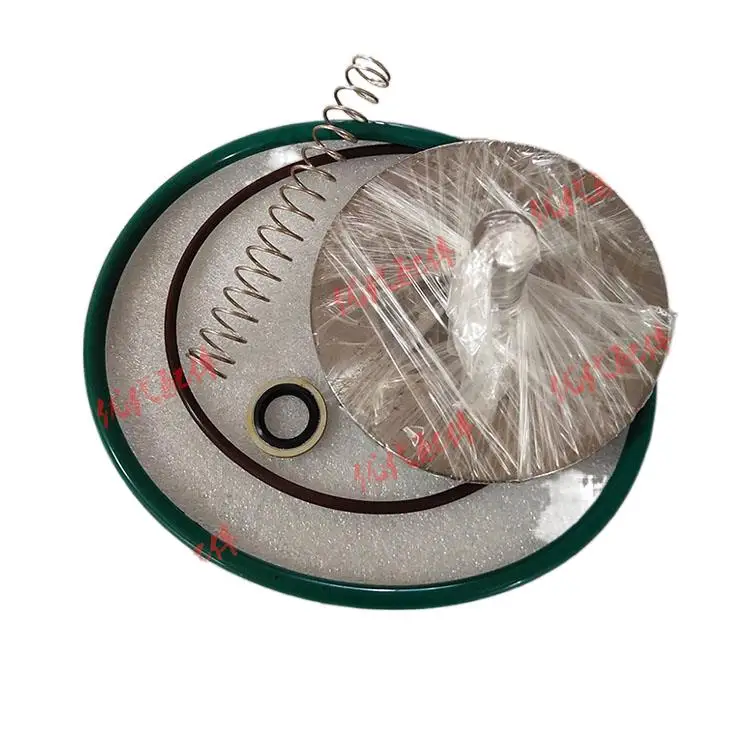 

оригинал 100% ауттик 2906009300 2254532400 Запчасти