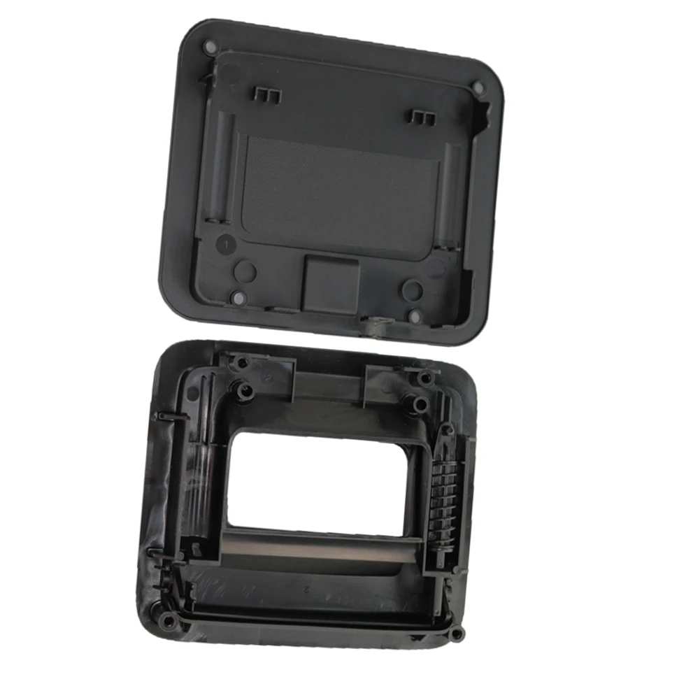 5 ن 0887183 مقبض أرضية صندوق السيارة الخلفي مناسب للجولف MK6 البديل Estate Tiguan 2008-2018 #6