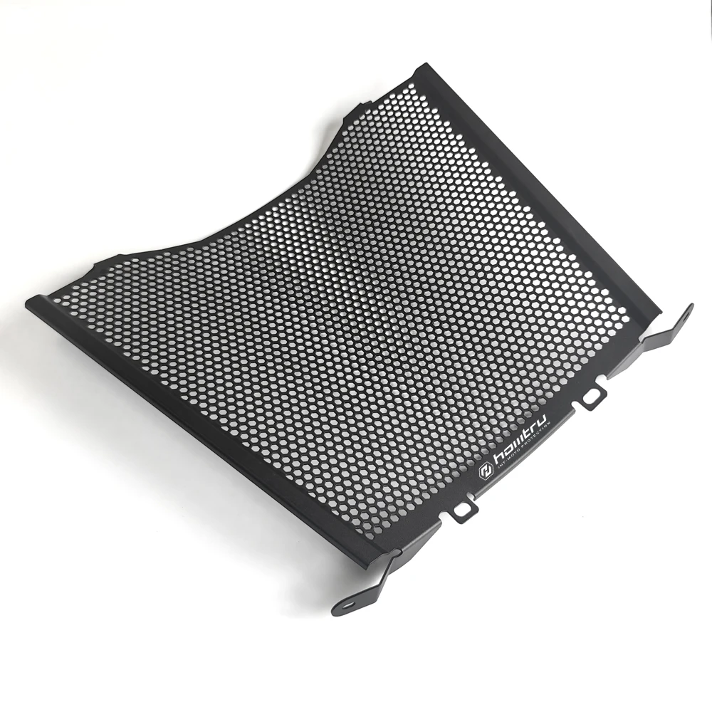 ل BMW S1000R S1000R S1000XR 2019-2025 دراجة نارية تعديل المبرد الأساسية غطاء حماية الملحقات غطاء مصبغة