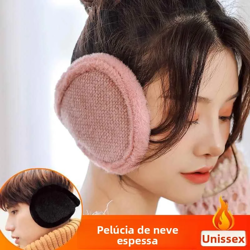 men's-winter-ear-muffs-thermal-insulation-thickened-fleece-protection-earmuffs-warm-cozy-ear-covers-windproof-cold-proof
