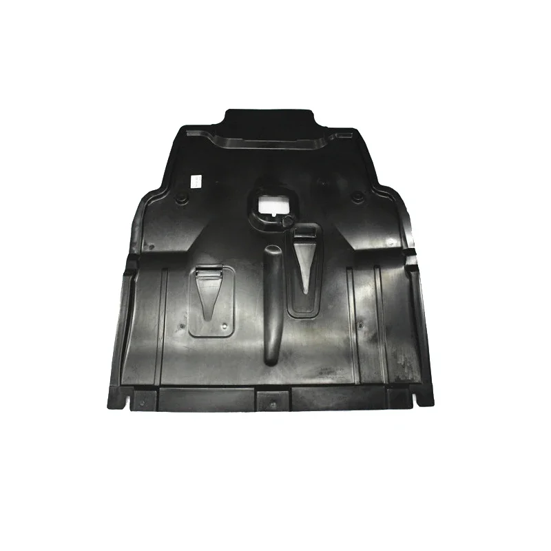 

Under Engine Protection Tray Cover For Mercedes-Benz W246 W176 W117 W156 B180 B200 A200