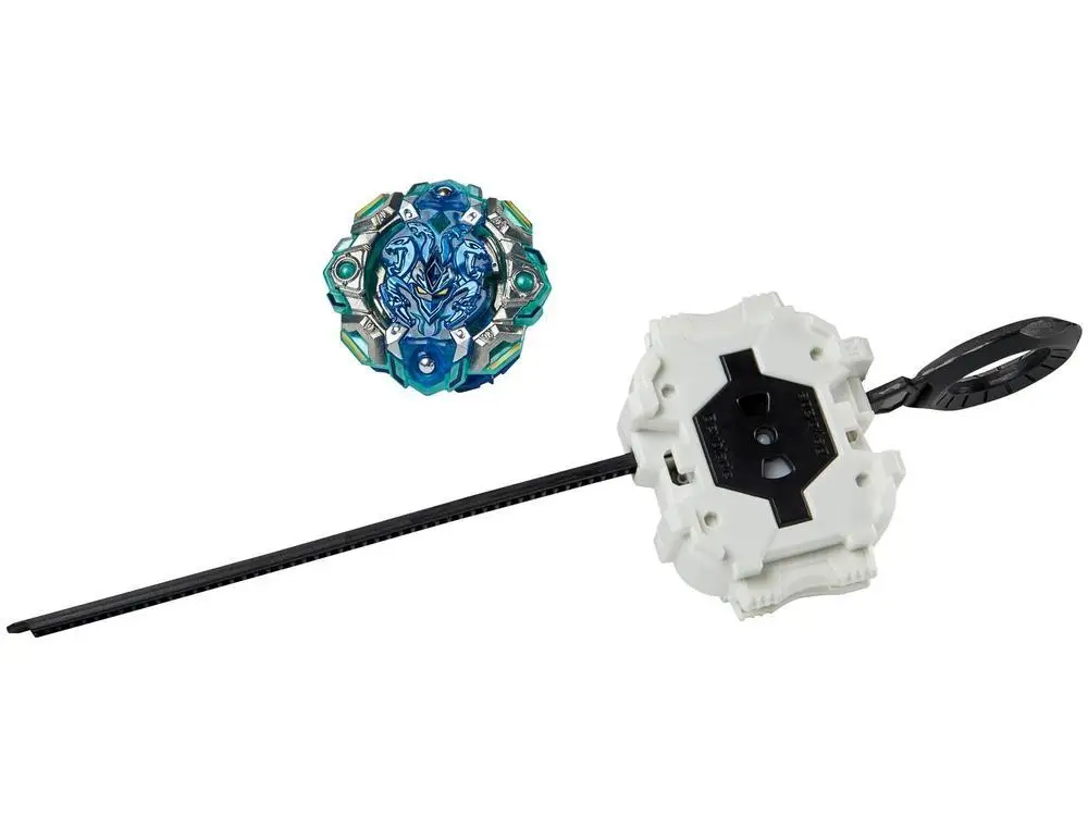 beyblade-237-burst-pro-series-orb-engaard