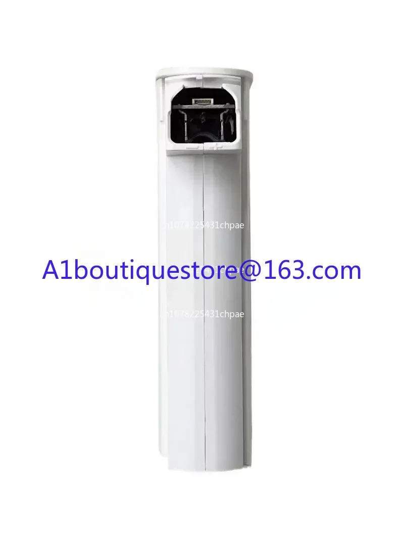 Ручной пылесос, модель SCWXCQ01RR, сменный аксессуар для аккумулятора