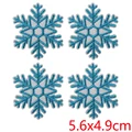 PE19498CT