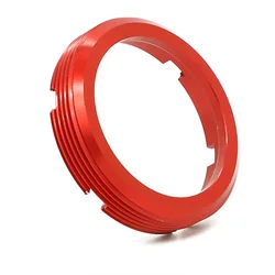 Strumento di fissaggio del cuscinetto della ruota posteriore in alluminio per Honda CR125R CR250R CRF250R CRF450R CRF250X CRF450X