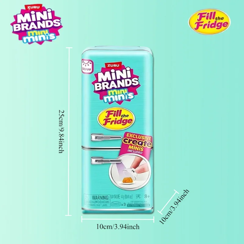 Thumbnail 4 - #46 Best Dollhouse Furniture Sets to Buy In 2026