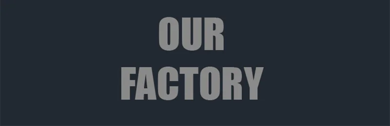 Presale Super High Speed CNC Steel Cut 40Cr Series Tactical Gear Set 12:1/13:1/16:1/18:1 for Version 2/3 Gearbox