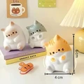 random 3 pcs