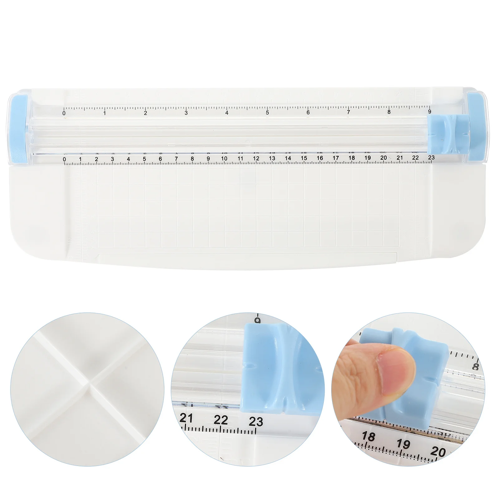 

paper slicer paper cutting board small paper trimmers small paper slicer desk paper cutting board scrapbook paper cutter