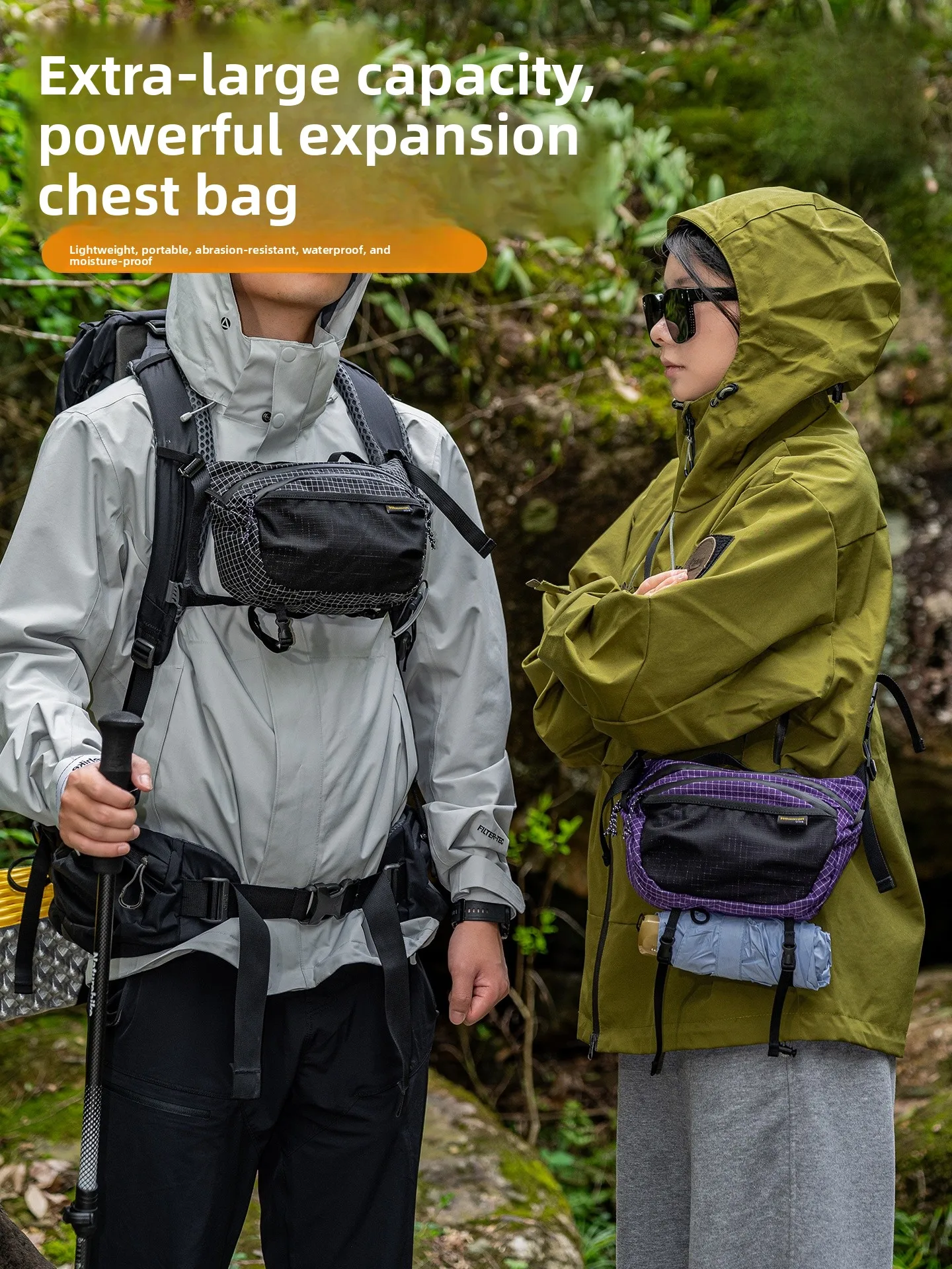 outdoor-hiking-tactical-chest-bag-large-capacity-mountaineering-backpack-external-hanging-expansion-bag-lightweight-multi-fun