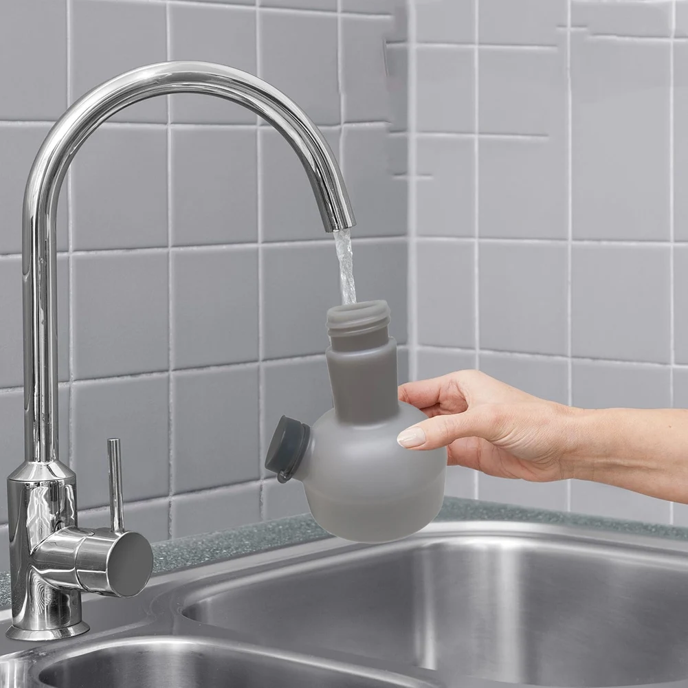 350ML Window Cleane… - image