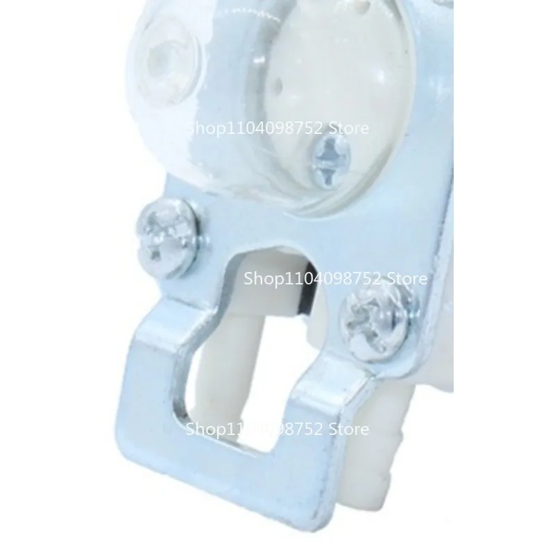 Carburetor For Echo…