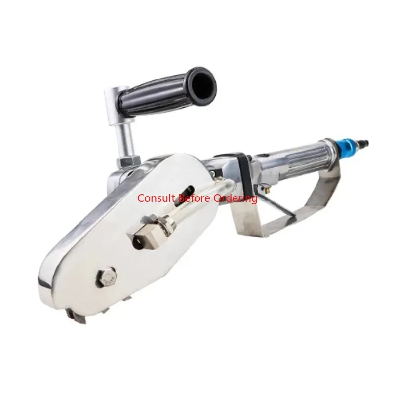 

Pneumatic Waste Machine For Corrugated Cardboard And Color Boxes Waste Machine Waste Disposal Machine