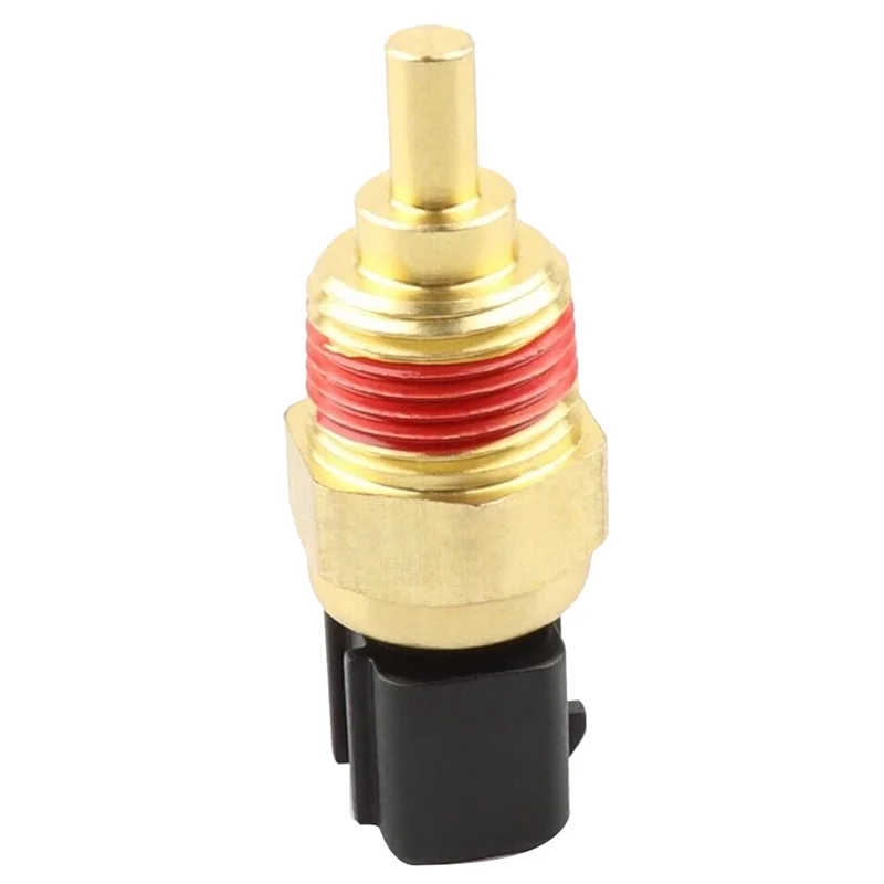 ウェル 39220-38030 新しいエンジン冷却水温度センサー交換部品アクセサリー 1995-2020 ヒュンダイ起亜