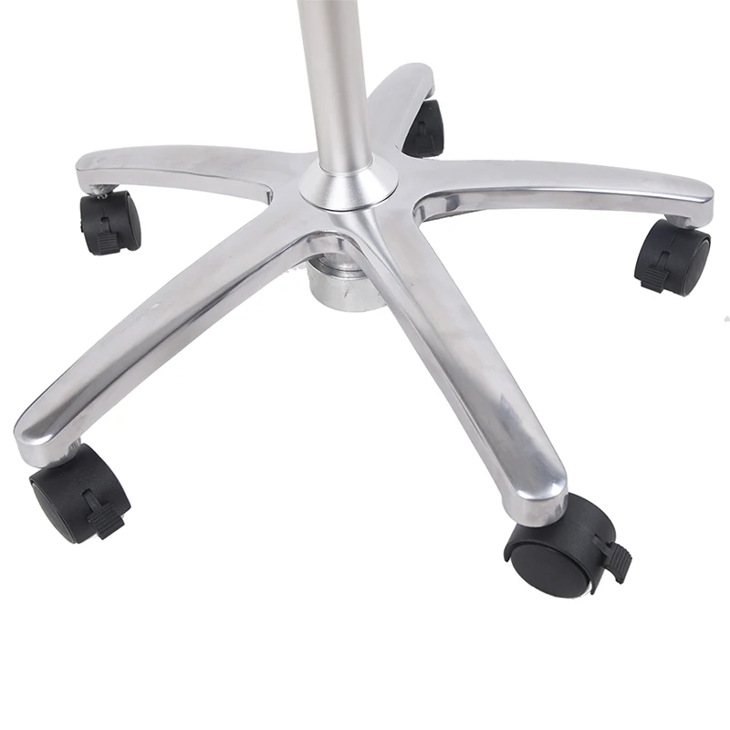 Mobile LED Dental Minor Surgical Light Shadowless Operation Lamp