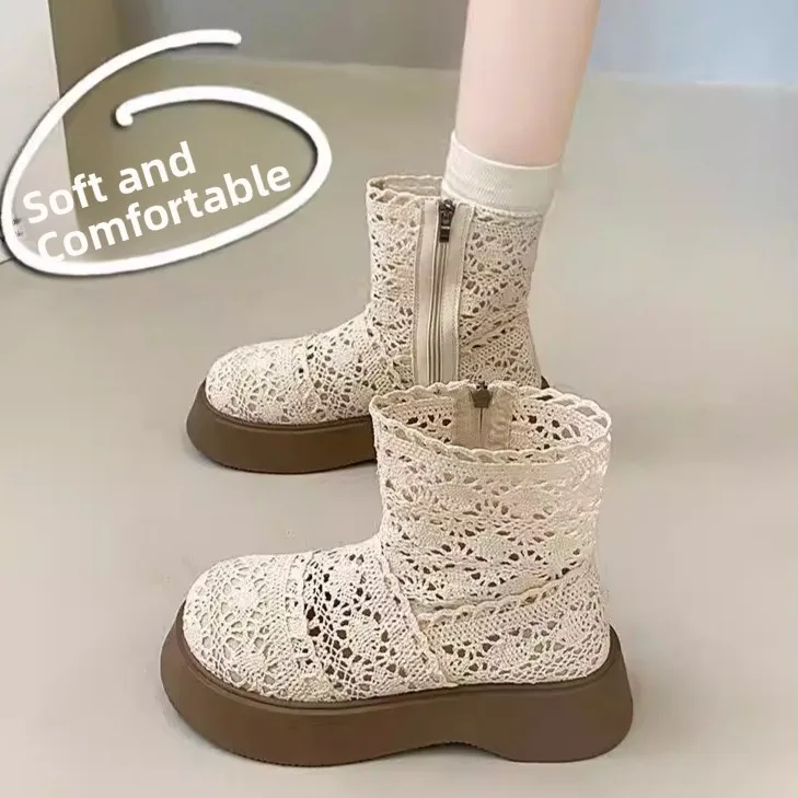sandalias-de-verano-para-mujer-con-suela-gruesa-botas-cortas-de-algodon-y-lino-con-malla-diseno-hueco-tacon-plano-botas-de-moda