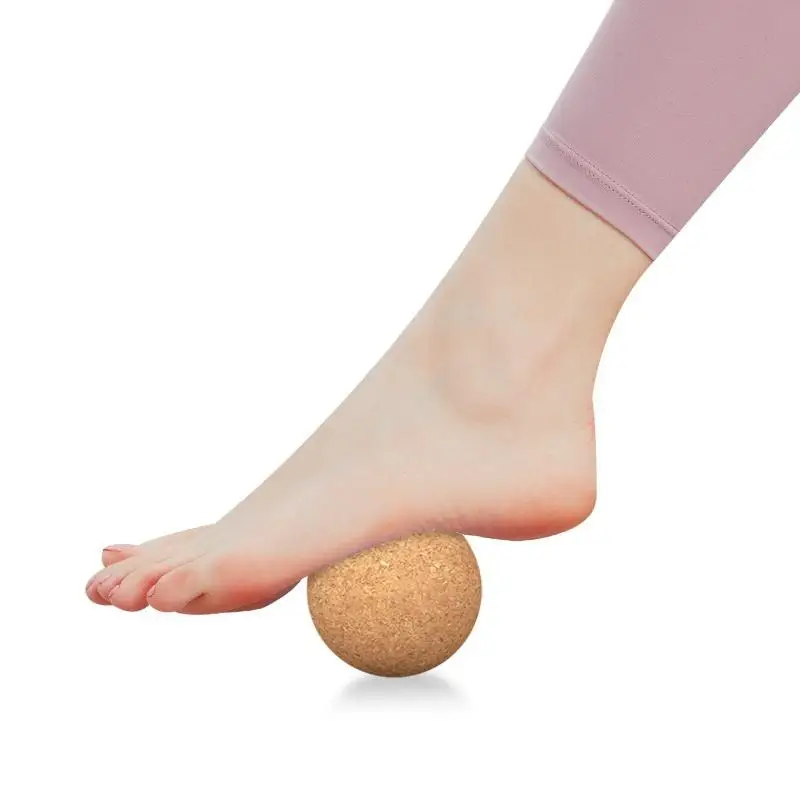 

Release Therapy Myofascial Therapy High Quality Medical Grade Skin Friendly Hypoallergenic Easy to Use