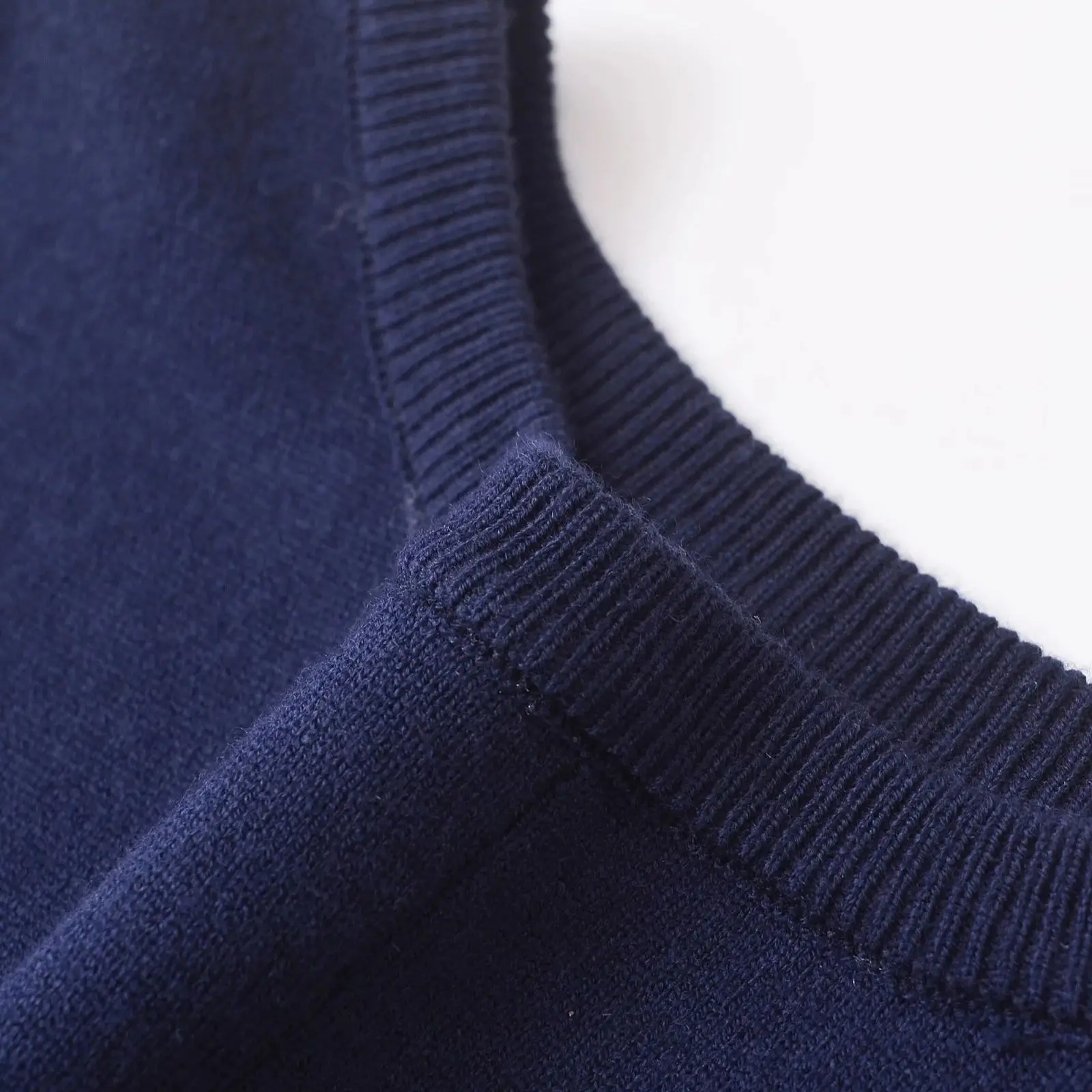 Vestido largo elegante con temperamento plisado mezclado para mujer, vestido de fiesta de noche sin mangas negro a la moda para mujer ﻿ 2142132