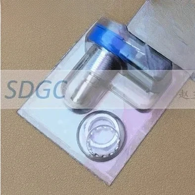 

38522-82-104AL genuine stock rotary potentiometer 100K