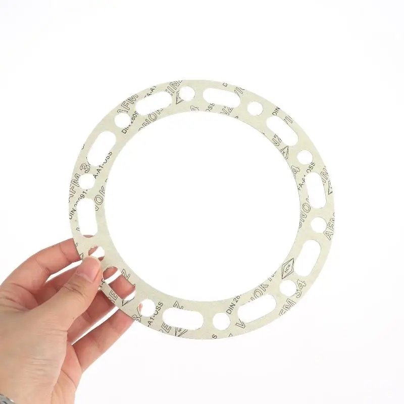 1/2Pcs Refrigeratio…