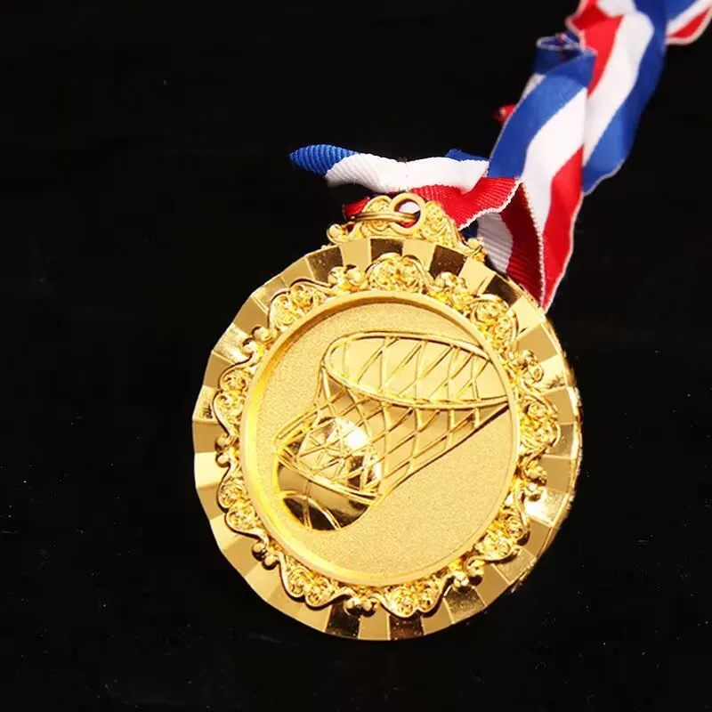 venda-quente-novo-estilo-competicoes-esportivas-medalha-premios-medalha-de-basquete-premios-impressao-gratuita