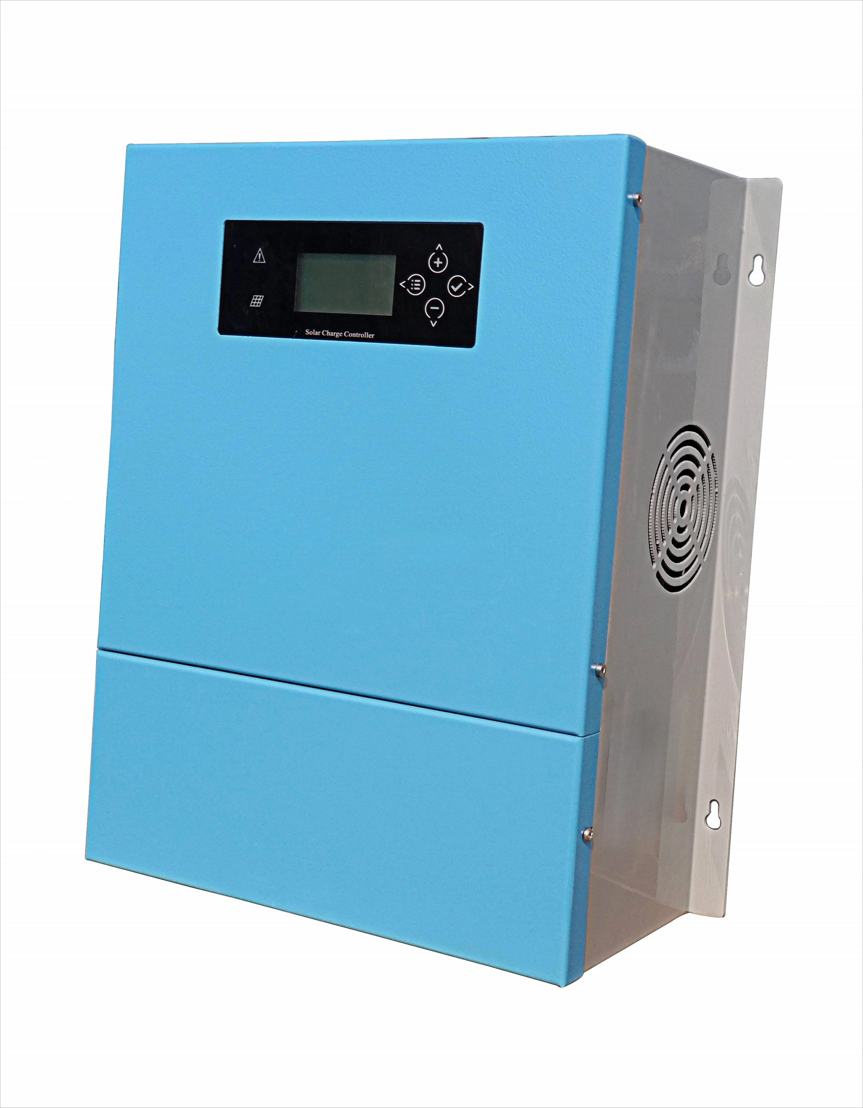 CE 220V 110V 380V Sistemas completos de energía híbrida eólica y solar 30KW 20KW 10KW Productos de energía eólica con turbina Horizon/vertical