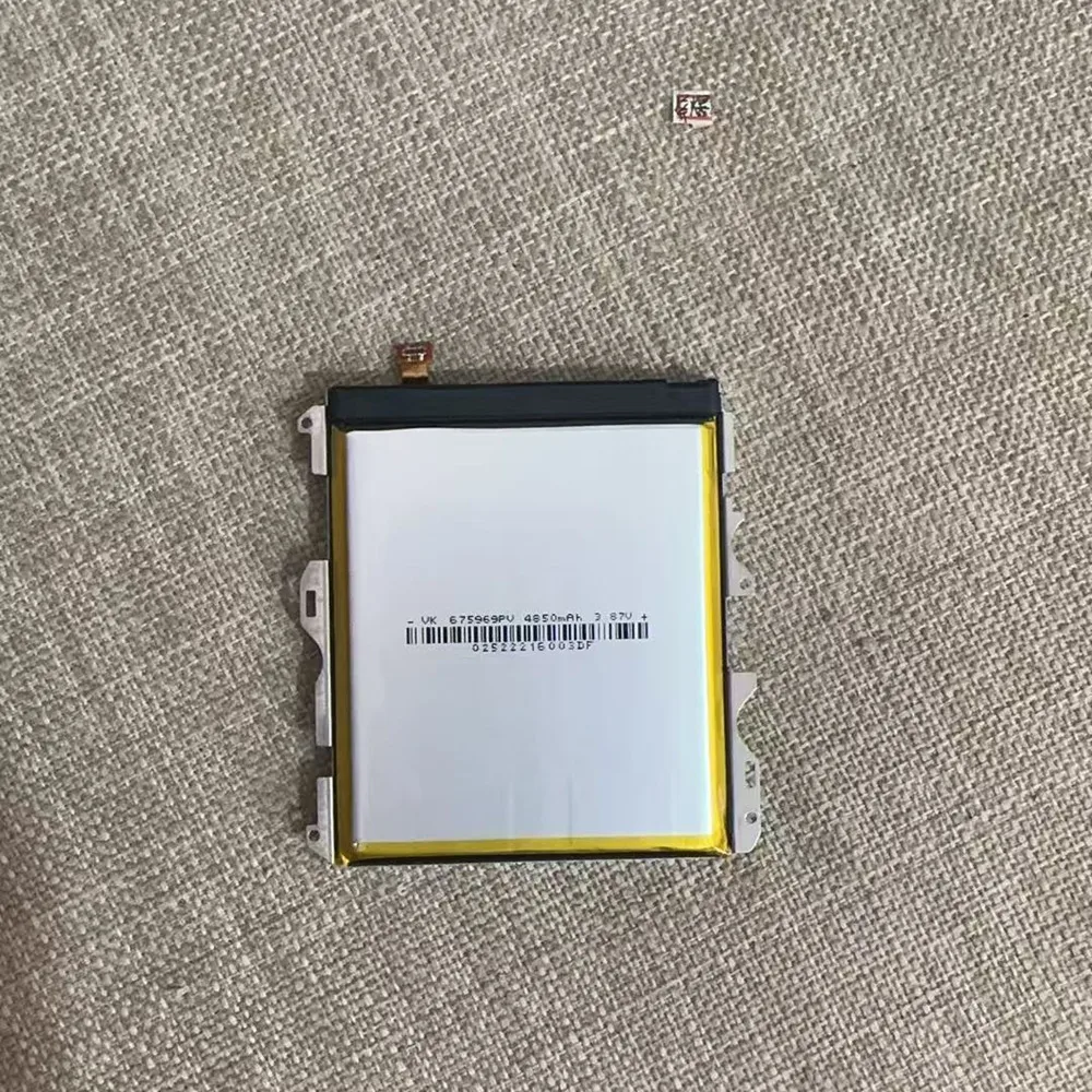 

CROSSCALL CORE Z5 phone battery for CROSSCALL