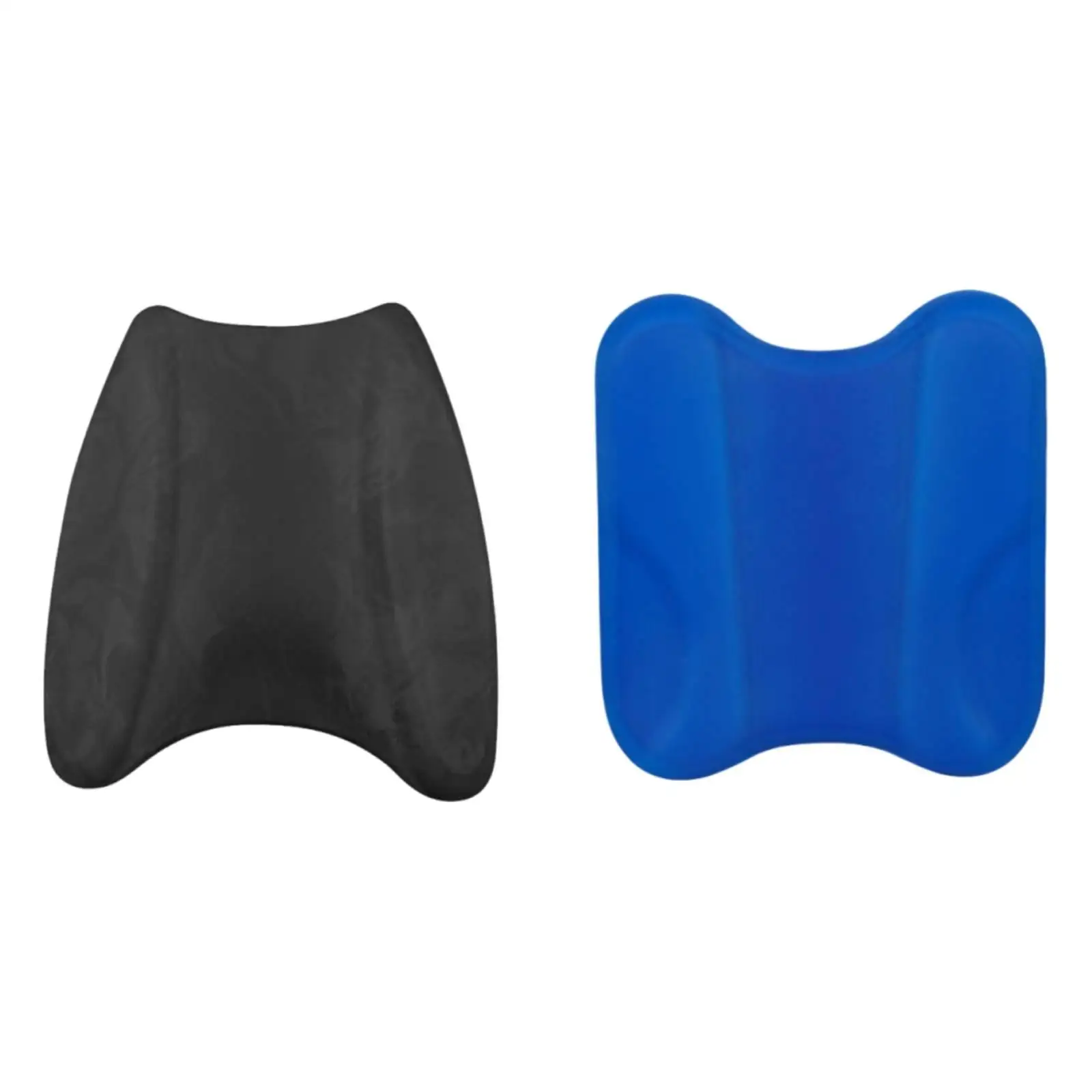 Swimming Kickboard High Performance Lightweight Swim Pool Accessory for Adults Kids Exercise Workout Equipment