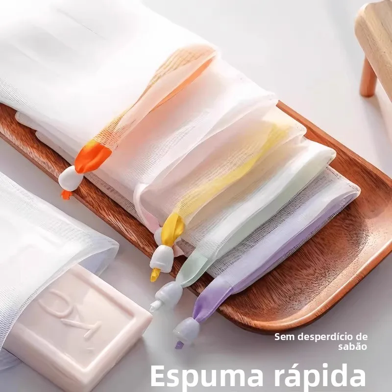 saco-de-rede-de-espuma-para-pendurar-suporte-para-sabonete-para-lavar-o-rosto-e-limpar-a-pele-compativel-com-sabonete-liqui