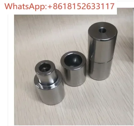 طائرة هليكوبتر 0 درجة تحديد المواقع العمود TPNFCX TPNFC تحديد المواقع بدقة 25-12 30-18 13-7 16-7 20-10