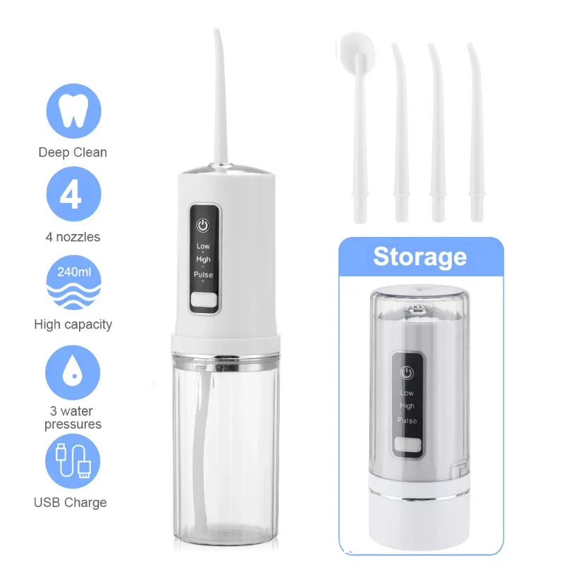 

Electric Teeth Cleaner Ultrasonic Dental Calculus Stain Remover Oral Tooth Plaque Tartar Scaler Pets Stone Teeth Whitening Tools