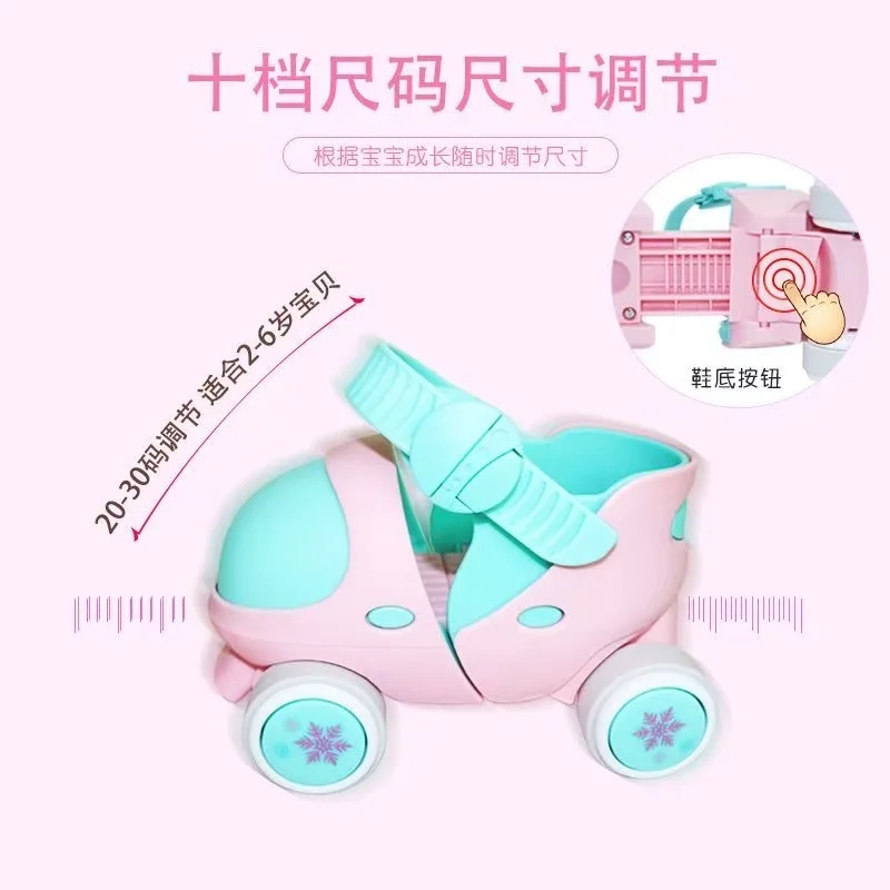 : Patins à roulettes