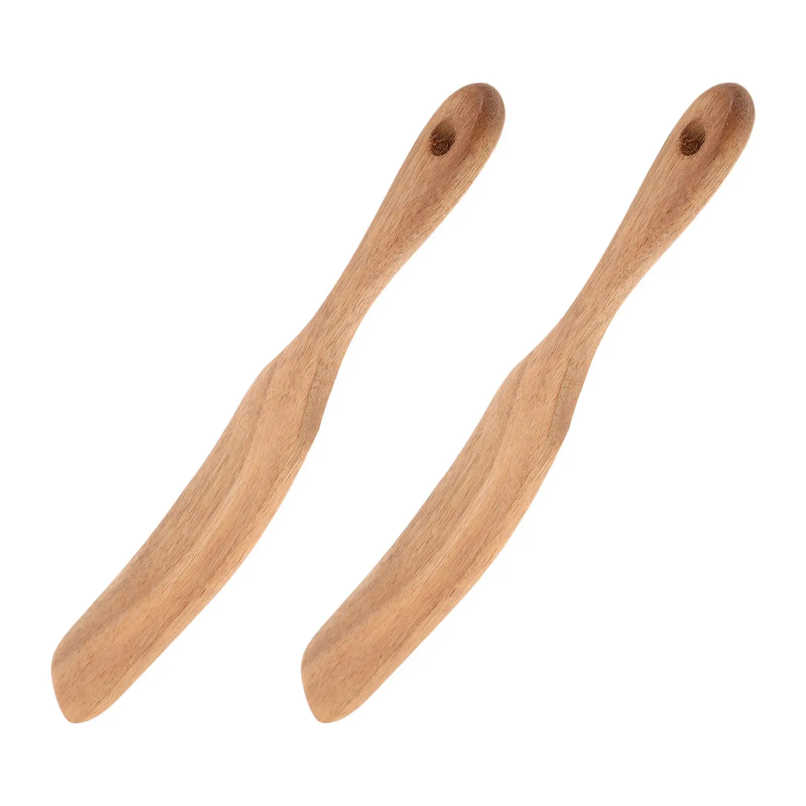 Mattress Lifter & Bed Sheet Tucker Paddle – Ergonomic Tuck Tool for All Mattress Sizes, 2pcs