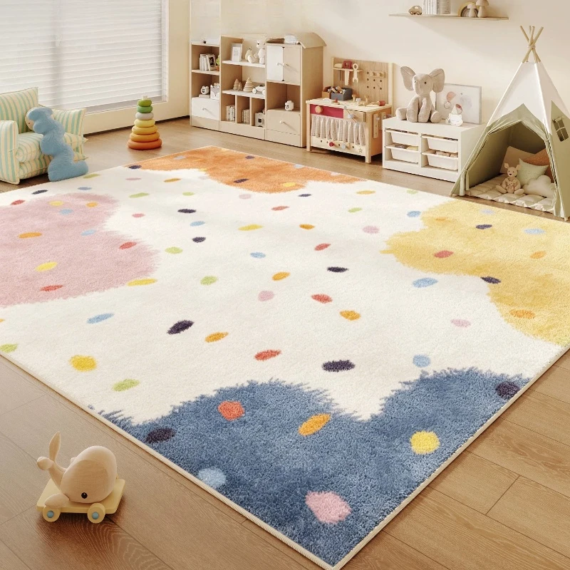 tapis-de-decoration-pour-salon-de-grande-surface-tapis-couleur-dopamine-pour-chambre-a-coucher-tapis-moelleux-et-doux-pour-enfants-tapis-de-sol-epais-en-peluche-pour-salon