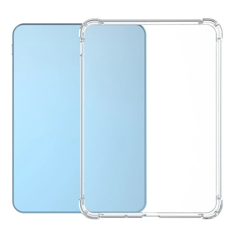 Case For Kindle 2026 6.0