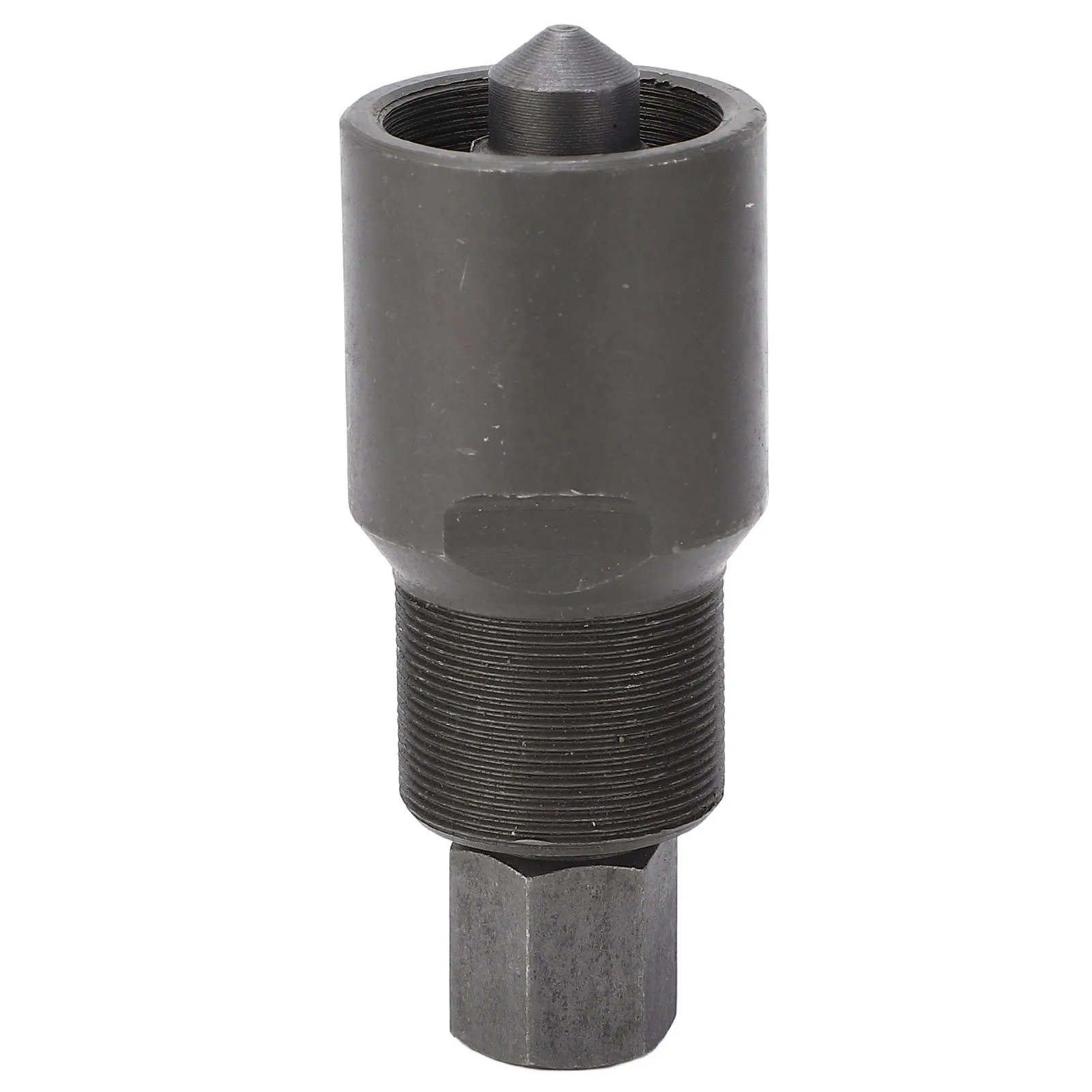 

Flywheel Puller High Sturdiness Flywheel Remover High Efficiency High Strength Steel for 50cc-160cc Pitbike