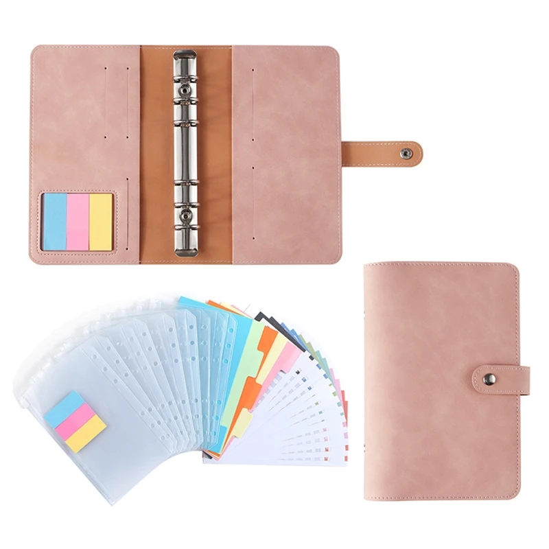 Phong bì tiền mặt để lập ngân sách Công cụ tiết kiệm tiền cho Stic Dropship