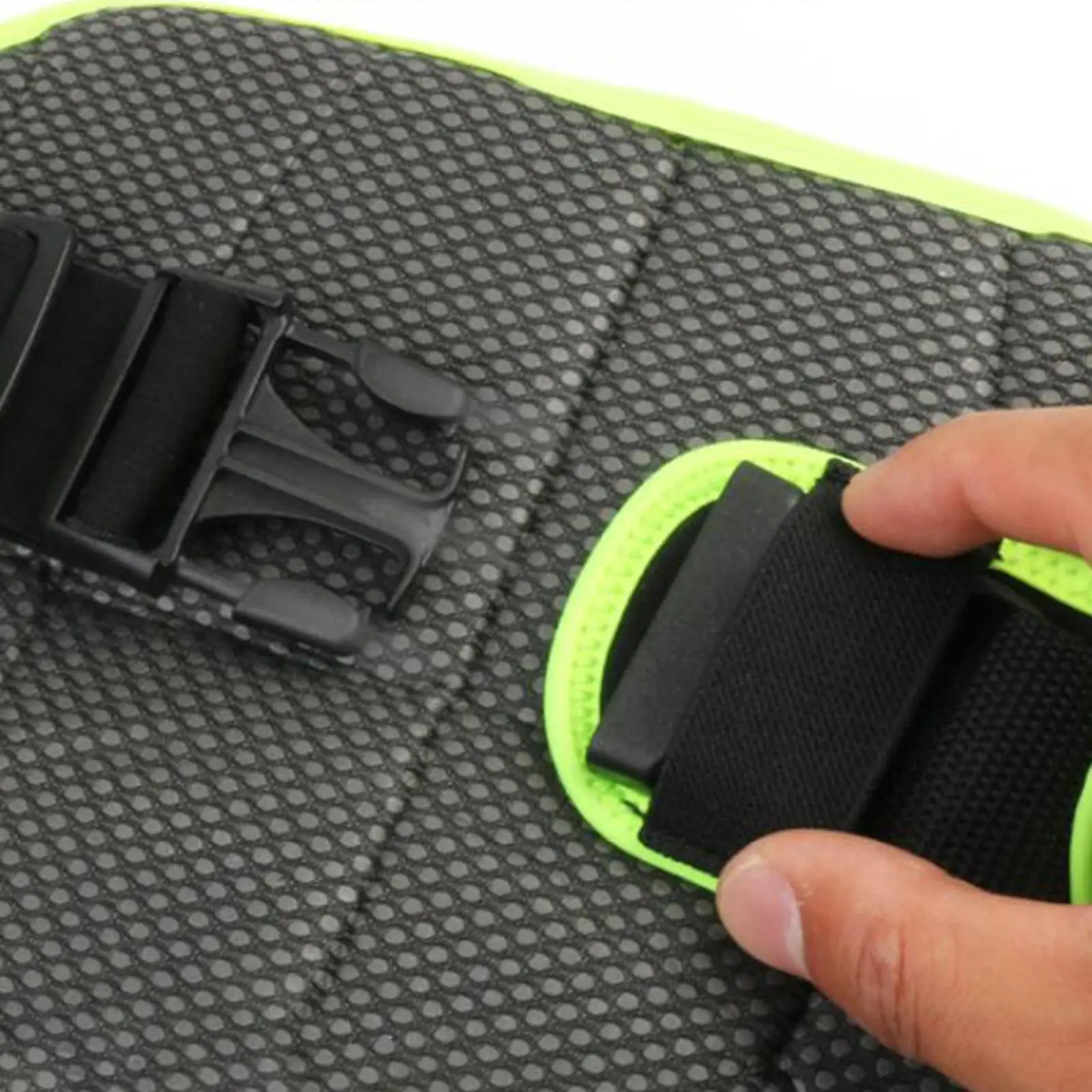Kids Padded Shorts Impact Resistant Hip and Tailbone Guard for Snowboarding Roller Skating Safety