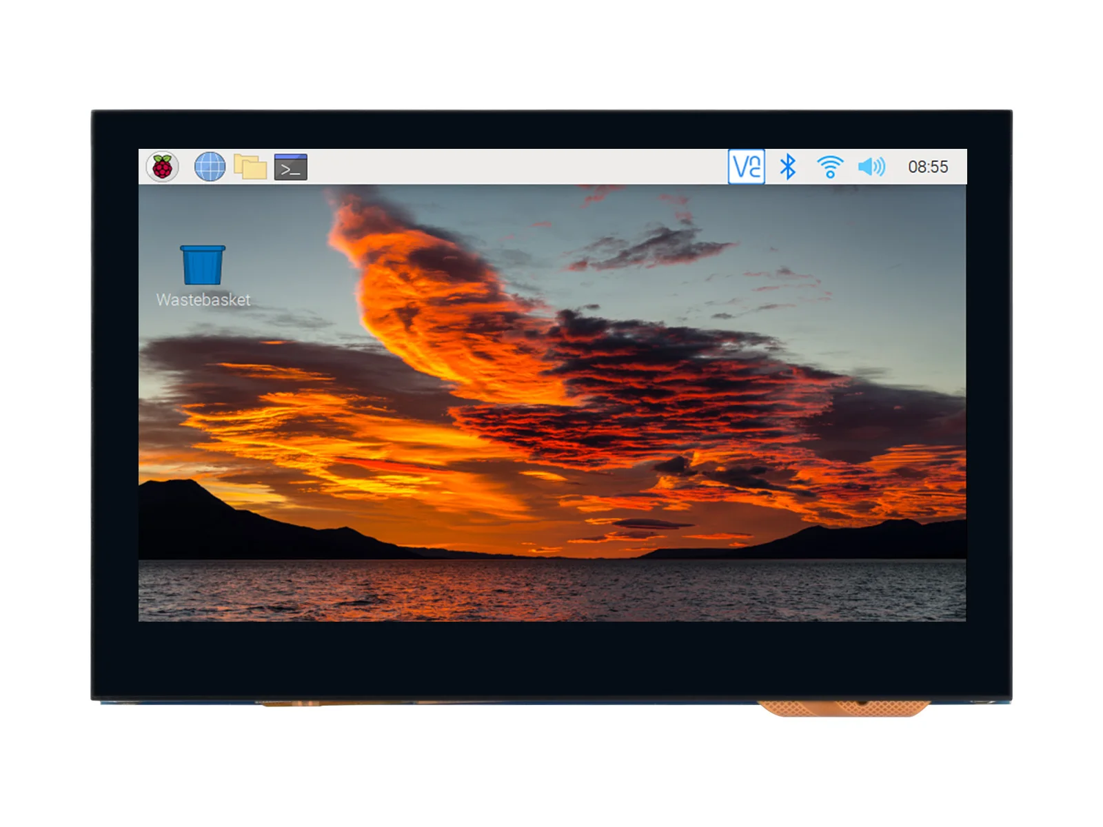 43inch-dsi-qledqled-display-dsi-interface-800-×-480integrated-structuresupports-pi-5-4b-3b-3a-3b-2b-b-a-cm3-3-4
