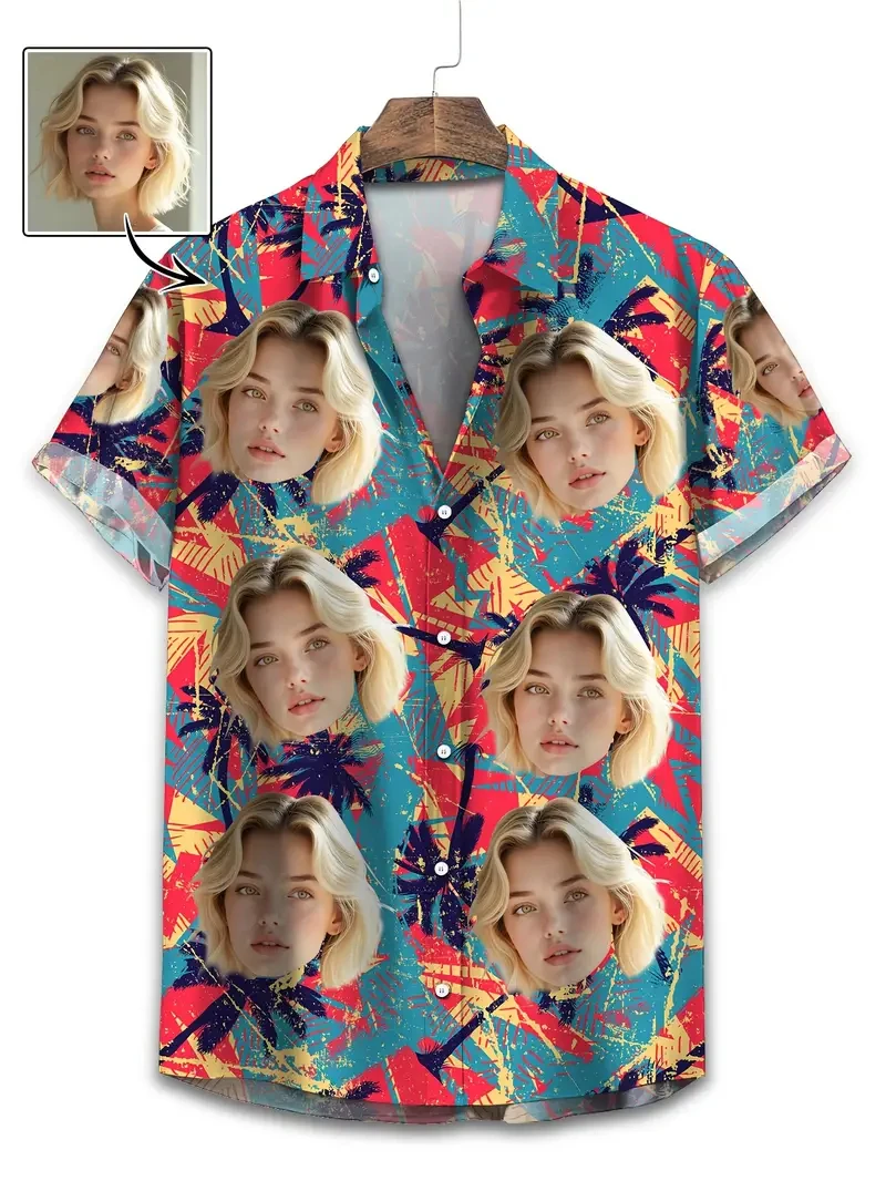 Shirts-SZF68492