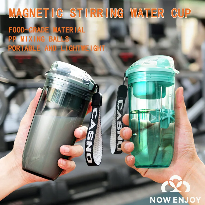 Category image: Custom Water Bottle