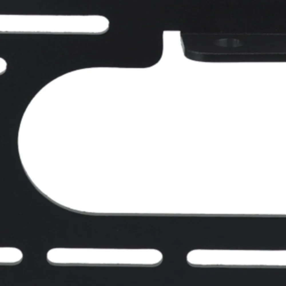 

Front Sensor Protector Cover For BMW R1200GS R1250GS Adventure 2013 - 2025 ABS Sensor Guard R 1200 1250 GS ADV GS1200 GS1250