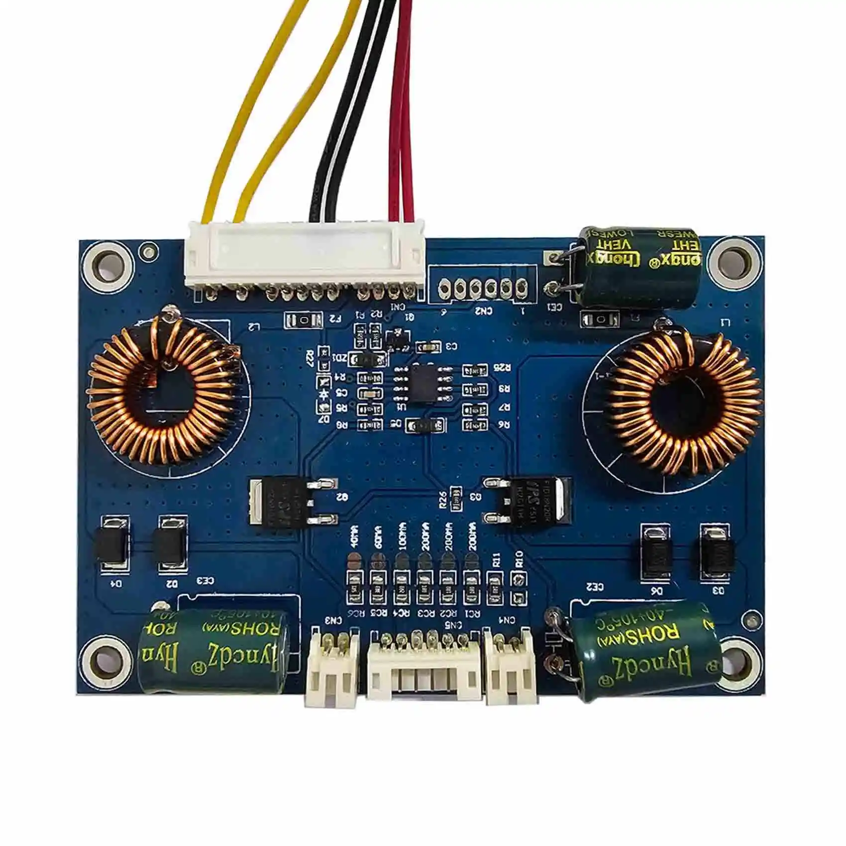 شاشة لوحة تحكم LCD تعمل بنظام Android ، من من من من من من من من من من من من من من من من من من من من من من من من ومن ومن ومن ومن ومن ومن ومن ومن ومن ومن ومن ومن ومن ومن ومن ومن ومن ومن ومن ومن ومن ومن ومن ومن ومن ومن ومن ومن ومن ومن ومن ومن ومن ومن ومن ومن ومن ومن ومن ومن ومن